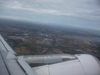 DSCF0592