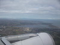 DSCF0593