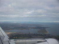 DSCF0594