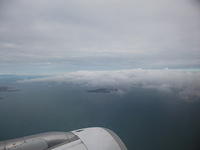 DSCF0595