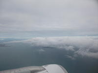 DSCF0596