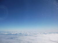 DSCF0598