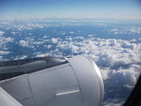 DSCF0599