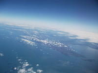 DSCF0604