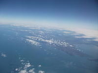 DSCF0605