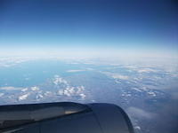 DSCF0606