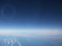 DSCF0607