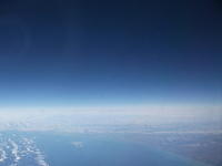 DSCF0608