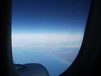 DSCF0610