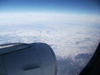 DSCF0611