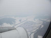 DSCF0620