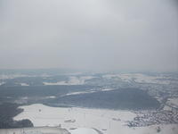 DSCF0621
