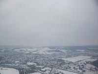 DSCF0622