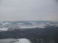 DSCF0623