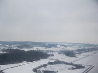 DSCF0624