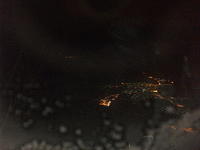 DSCF0688