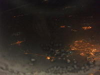 DSCF0691