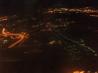 DSCF0693