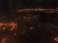 DSCF0694