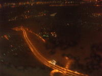 DSCF0696