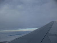 DSCF1581
