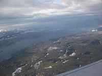 DSCF1593