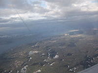 DSCF1594