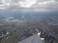 DSCF1595