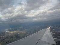 DSCF1596
