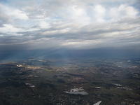 DSCF1597