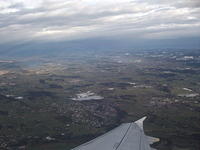 DSCF1598