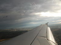DSCF1605