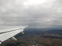 DSCF1609