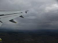 DSCF1610