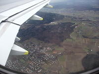 DSCF1611
