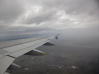 DSCF1612