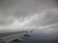 DSCF1613