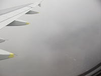 DSCF1614