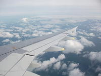 DSCF1655