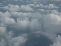 DSCF1656