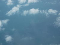 DSCF1657