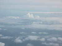 DSCF1658