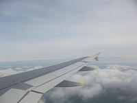 DSCF1660