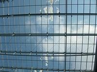 DSCF5855
