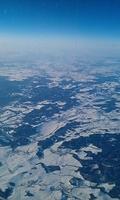 IMAG0756