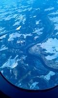 IMAG0757