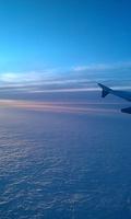IMAG0919
