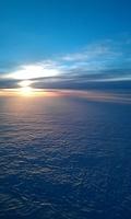 IMAG0920