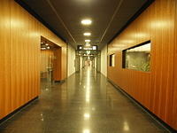 P9281904