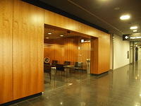 P9281905